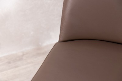 sofia-chair-brown-seat